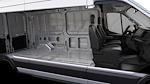 2025 Ford Transit 250 Medium Roof RWD Empty Cargo Van for sale #77442 - photo 6