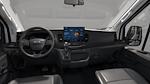 2025 Ford Transit 250 Medium Roof RWD Empty Cargo Van for sale #77442 - photo 7