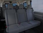 2025 Ford Transit 350 Medium Roof RWD Passenger Van for sale #77443 - photo 11