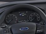 2025 Ford Transit 350 Medium Roof RWD Passenger Van for sale #77443 - photo 13