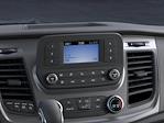 2025 Ford Transit 350 Medium Roof RWD Passenger Van for sale #77443 - photo 14