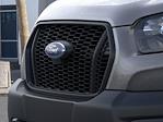 2025 Ford Transit 350 Medium Roof RWD Passenger Van for sale #77443 - photo 17