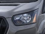 2025 Ford Transit 350 Medium Roof RWD Passenger Van for sale #77443 - photo 18