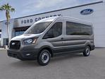 2025 Ford Transit 350 Medium Roof RWD Passenger Van for sale #77443 - photo 1