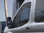2025 Ford Transit 350 Medium Roof RWD Passenger Van for sale #77443 - photo 20