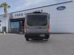 2025 Ford Transit 350 Medium Roof RWD Passenger Van for sale #77443 - photo 5
