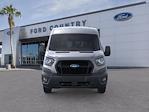 2025 Ford Transit 350 Medium Roof RWD Passenger Van for sale #77443 - photo 6