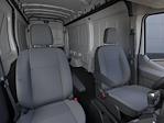 New 2025 Ford Transit 350 HD High Roof Empty Cargo Van for sale #77445 - photo 7
