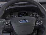 New 2025 Ford Transit 350 HD High Roof Empty Cargo Van for sale #77445 - photo 12