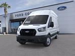 New 2025 Ford Transit 350 HD High Roof Empty Cargo Van for sale #77445 - photo 6