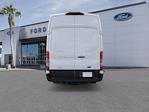 New 2025 Ford Transit 350 HD High Roof Empty Cargo Van for sale #77445 - photo 9