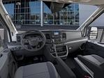 New 2025 Ford Transit 350 HD High Roof Empty Cargo Van for sale #77445 - photo 5