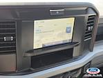 2025 Ford F-350 Crew Cab DRW 4WD Cab Chassis for sale #77446 - photo 11