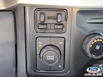 2025 Ford F-350 Crew Cab DRW 4WD Cab Chassis for sale #77446 - photo 13