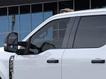 2025 Ford F-350 Crew Cab DRW 4WD Cab Chassis for sale #77446 - photo 20