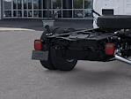 2025 Ford F-350 Crew Cab DRW 4WD Cab Chassis for sale #77446 - photo 21