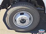 2025 Ford F-350 Crew Cab DRW 4WD Cab Chassis for sale #77446 - photo 5