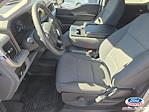 2025 Ford F-350 Crew Cab DRW 4WD Cab Chassis for sale #77446 - photo 6