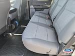 2025 Ford F-350 Crew Cab DRW 4WD Cab Chassis for sale #77446 - photo 7