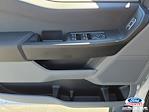 2025 Ford F-350 Crew Cab DRW 4WD Cab Chassis for sale #77446 - photo 9