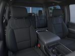 2025 Ford F-150 SuperCrew Cab 4x4 Pickup for sale #77448 - photo 10