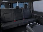 2025 Ford F-150 SuperCrew Cab 4x4 Pickup for sale #77448 - photo 11