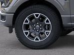 2025 Ford F-150 SuperCrew Cab 4x4 Pickup for sale #77448 - photo 19