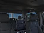 2025 Ford F-150 SuperCrew Cab 4x4 Pickup for sale #77448 - photo 22