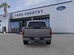 2025 Ford F-150 SuperCrew Cab 4x4 Pickup for sale #77448 - photo 5