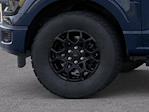 2025 Ford F-150 SuperCrew Cab 4x4 Pickup for sale #77453 - photo 19
