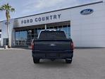 2025 Ford F-150 SuperCrew Cab 4x4 Pickup for sale #77453 - photo 5
