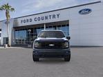 2025 Ford F-150 SuperCrew Cab 4x4 Pickup for sale #77453 - photo 6