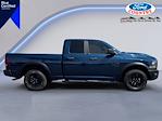 2022 Ram 1500 Classic Quad Cab 4WD Pickup for sale #77453A - photo 1