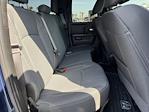 2022 Ram 1500 Classic Quad Cab 4WD Pickup for sale #77453A - photo 10