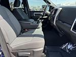 2022 Ram 1500 Classic Quad Cab 4WD Pickup for sale #77453A - photo 11