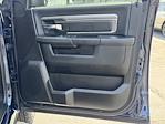 2022 Ram 1500 Classic Quad Cab 4WD Pickup for sale #77453A - photo 12