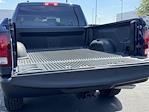 2022 Ram 1500 Classic Quad Cab 4WD Pickup for sale #77453A - photo 13