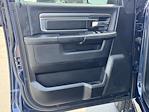 2022 Ram 1500 Classic Quad Cab 4WD Pickup for sale #77453A - photo 14