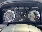 2022 Ram 1500 Classic Quad Cab 4WD Pickup for sale #77453A - photo 15
