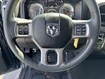 2022 Ram 1500 Classic Quad Cab 4WD Pickup for sale #77453A - photo 16