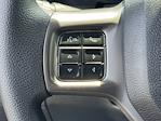 2022 Ram 1500 Classic Quad Cab 4WD Pickup for sale #77453A - photo 17