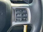2022 Ram 1500 Classic Quad Cab 4WD Pickup for sale #77453A - photo 18