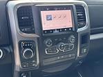 2022 Ram 1500 Classic Quad Cab 4WD Pickup for sale #77453A - photo 19