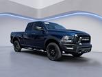 2022 Ram 1500 Classic Quad Cab 4WD Pickup for sale #77453A - photo 2