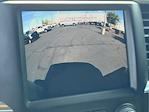 2022 Ram 1500 Classic Quad Cab 4WD Pickup for sale #77453A - photo 20