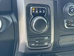 2022 Ram 1500 Classic Quad Cab 4WD Pickup for sale #77453A - photo 21