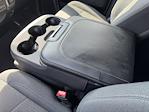 2022 Ram 1500 Classic Quad Cab 4WD Pickup for sale #77453A - photo 22