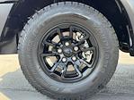 2022 Ram 1500 Classic Quad Cab 4WD Pickup for sale #77453A - photo 23