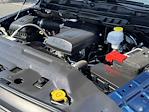 2022 Ram 1500 Classic Quad Cab 4WD Pickup for sale #77453A - photo 24