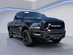 2022 Ram 1500 Classic Quad Cab 4WD Pickup for sale #77453A - photo 3